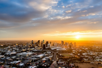 Bloemfontein courier delivery