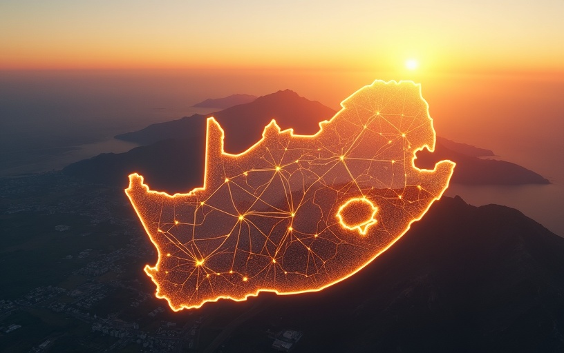 Courier Services South Africa: The 2026 Complete Guide to Delivery Across All 9 Provinces