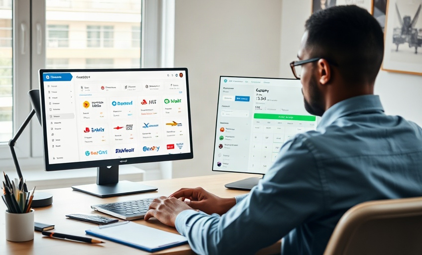 Courier Aggregator vs Direct Booking: Which Saves SA Businesses More?