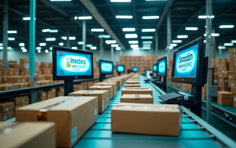 eCommerce Courier South Africa: The Complete Shipping Guide for Online Sellers
