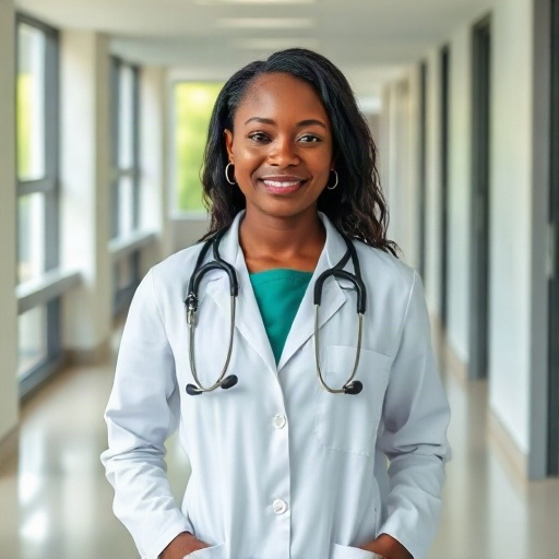Dr. N. Zulu