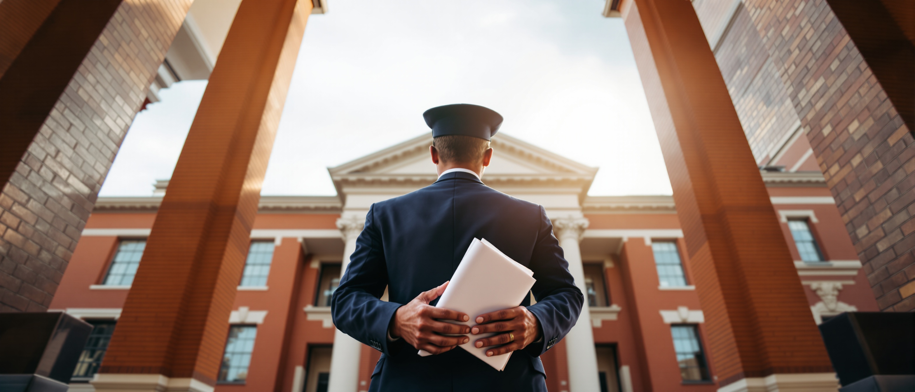 Weekend legal document filing deadlines South Africa 2026