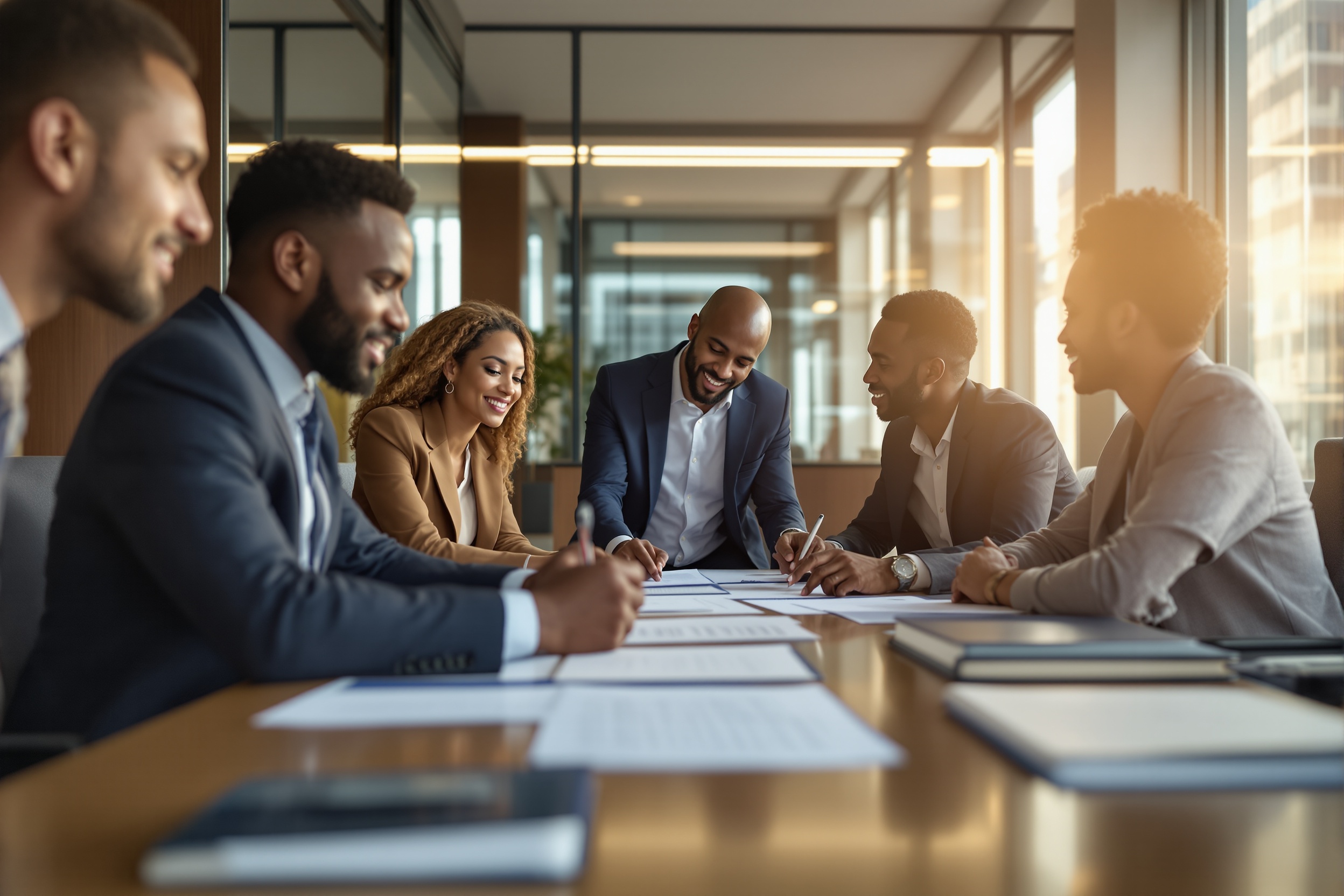 POPIA Compliance for Couriers: What Law Firms and Medical Practices Need to Ask Before Booking