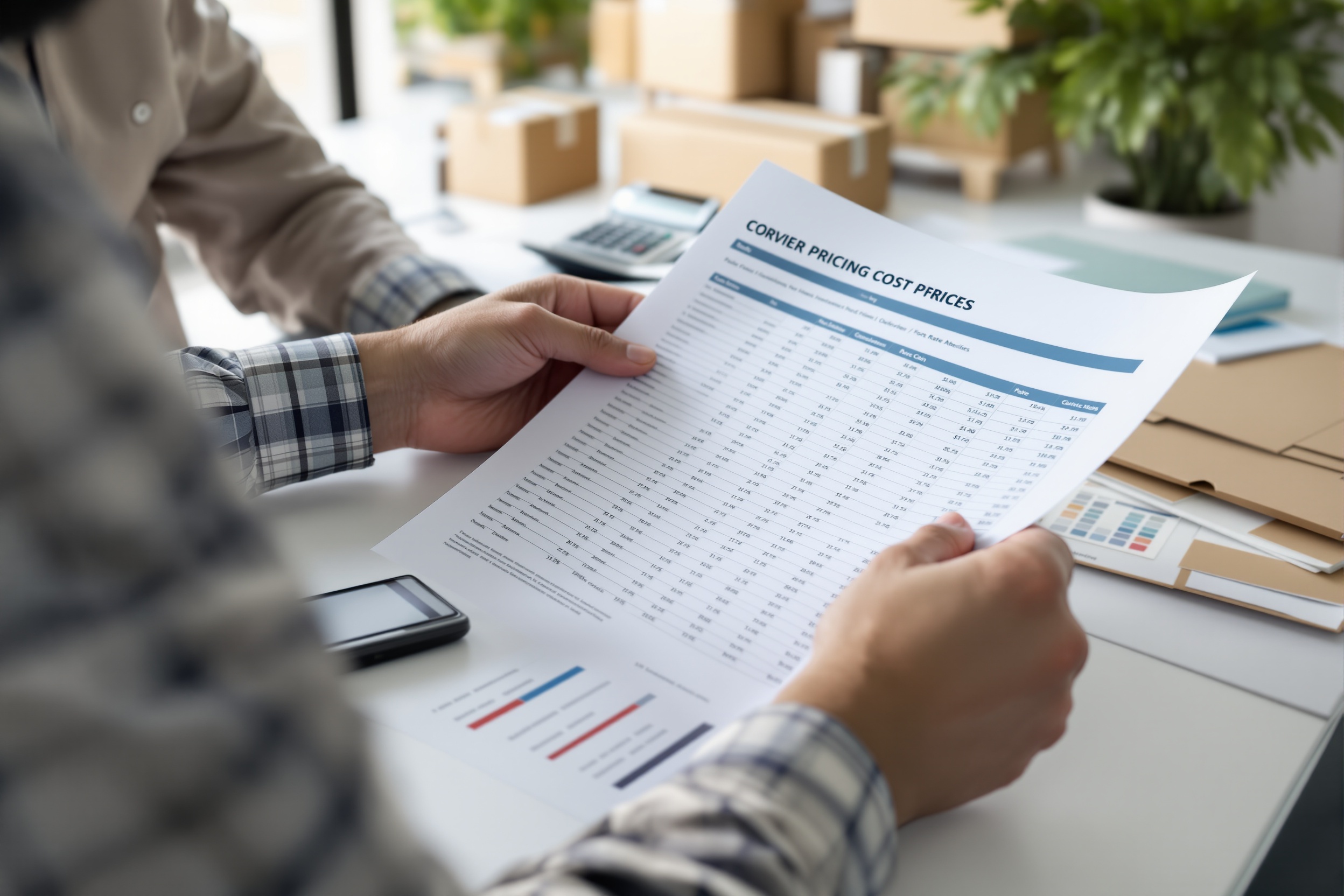 Weekend Courier Pricing South Africa 2026: Saturday & Sunday Rates by City