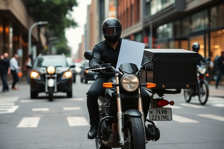 Same-Day Delivery Guide: When You Need It Most and How to Get the Best Value